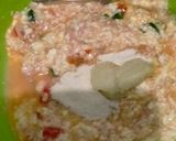 Foto langkah ke 3 dari resep Mpasi 1y+ Botok daging.