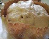 Foto del paso 9 de la receta: Pan Dulce