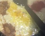 চিকেন কোপ্তা কারি (Chicken kofta curry recipe in Bengali) রেসিপি ধাপ - 9 ছবি