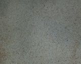 A picture of step 1 of Kasta Soji ka halwa.