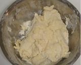 Foto del paso 1 de la receta: Pan de hamburguesa casero | fran cocina