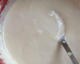 Foto langkah ke 1 dari resep Pisang Kembung.