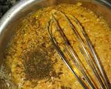 Tandoori veg momos recipe step 6 photo