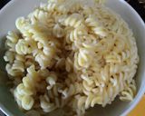 Foto langkah ke 1 dari resep Skotel Ajaib......