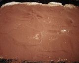 Foto del paso 6 de la receta: Tiramisú