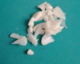 Foto del paso 2 de la receta: Palometa en salsa