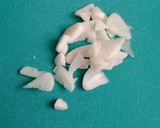 Foto del paso 2 de la receta: Palometa en salsa