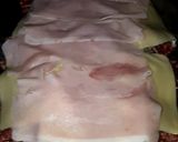 Foto del paso 2 de la receta: Pan De Carne