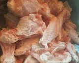 รูปขั้นตอนการทำที่ 2 ของ ไก่ทอดน้ำปลา