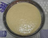 Pas rețetă Tort aperitiv 2 fotografie