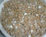 Foto del paso 4 de la receta: Tarta de atún