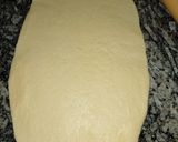 Foto del paso 4 de la receta: Caracolitas de azúcar y manteca