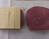 Une image de l'étape 5 de Sandwich au Roti de Bœuf.