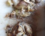 Began bharta recipe step 3 photo