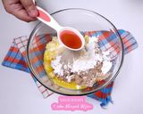 Foto langkah ke 5 dari resep TAHU BAKSO MINI | Dengan Bumbu Kacang Yang Bikin Nagih.