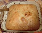 Foto del paso 8 de la receta: Torta Casera (Sin mantequilla)