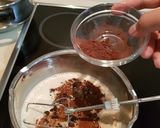Foto del paso 34 de la receta: Deconstrucción de tiramisú