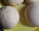 Foto del paso 6 de la receta: Berlinesas