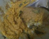 Foto langkah ke 2 dari resep Ungkep ati ampela ayam.
