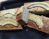 Foto langkah ke 7 dari resep Bolu Pisang.