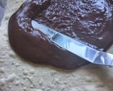 Hatlapos😋 recept fázis 8 fotója