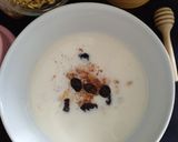 Foto langkah ke 6 dari resep Granola Original.