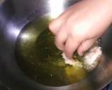 Chicken menchurian recipe step 3 photo