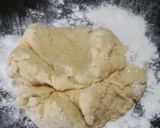 Foto del paso 5 de la receta: Ñoquis Fáciles y Rápidos