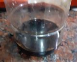 Foto del paso 2 de la receta: Torta número 58
