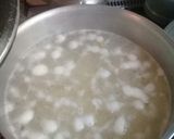 Foto del paso 2 de la receta: Pastel de papas 🥔