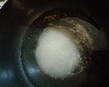 Foto del paso 10 de la receta: Pastel de moka (Para un mokosito)
