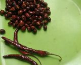 ঝুরি আলু ভাজা (Jhuri aloo bhaja recipe in Bengali) রেসিপির ধাপ 3 ছবি