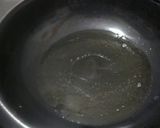 A picture of step 3 of સેન્ડવીચ રોટલી.