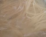 Foto langkah ke 1 dari resep Spaghetti Bolognese.