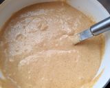 Foto del paso 2 de la receta: Queque de Naranja