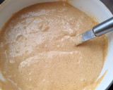 Foto del paso 2 de la receta: Queque de Naranja