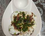 Aloo tikki recipe recipe step 4 photo