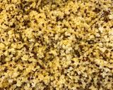 Une image de l'étape 1 de Gratin de quinoa et boulgour, fondue d’endives.