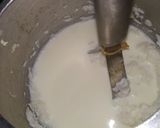 A picture of step 3 of Peanut's Jaau.