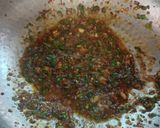 एग्लियो ई ओलियो Aglio e Olio रेसिपी चरण 5 फोटो
