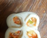 A picture of step 4 of Open Momo.