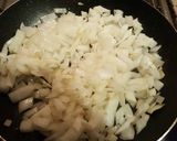 Foto del paso 5 de la receta: Milhojas de Berenjenas