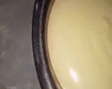 صورة لخطوة 4 من وصفة الكيك اليومي (كيك الحليب) 😋💯