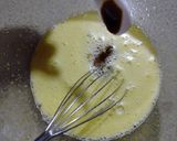 Foto del paso 2 de la receta: Mantecadas