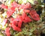 عکس مرحله 4 از دستور موساکا (بدون سس بشامل)