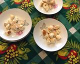 Foto del paso 6 de la receta: Pisca Andina