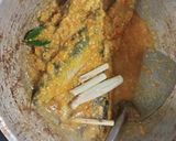 Foto langkah ke 4 dari resep Pesmol Tongkol.