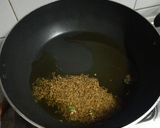 A picture of step 8 of Dry Mixed Vegetable.