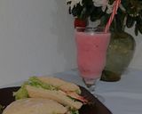 Foto del paso 14 de la receta: Ciabatta