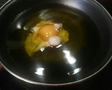 Foto del paso 5 de la receta: Habitas a la extremeña